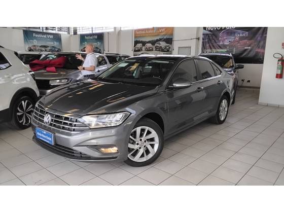 VOLKSWAGEN JETTA 1.4 250 TSI TOTAL FLEX COMFORTLINE TIPTRONIC VOLKSWAGEN JETTA 1.4 250 TSI TOTAL FLEX COMFORTLINE TIPTRONIC